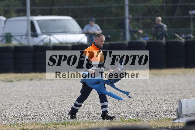 /48 03.10.2026  Speer Racing ADR/Gruppe gelb/82